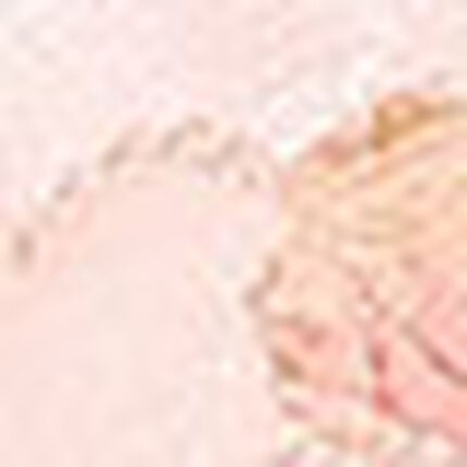 ３／４カップブラ, , swatch