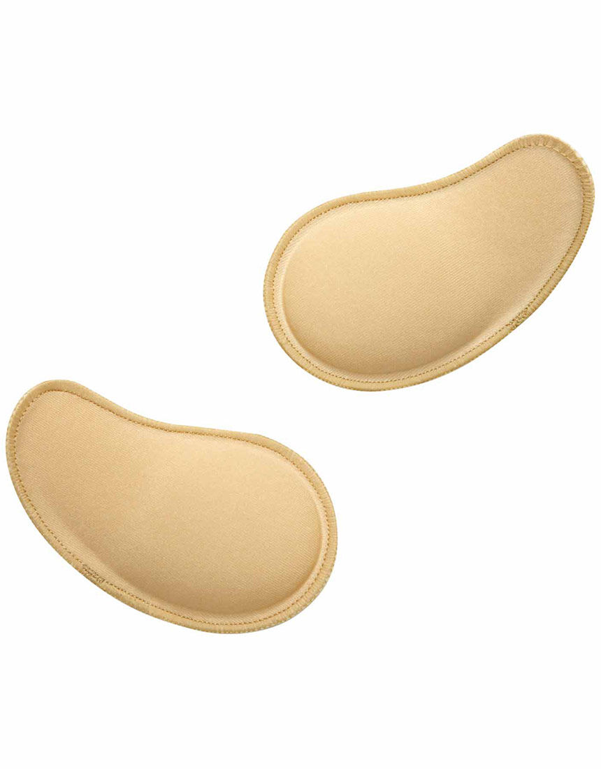 サルート 【限定発売商品】脇寄せ＆ふんわりボリューム、上辺すっきり