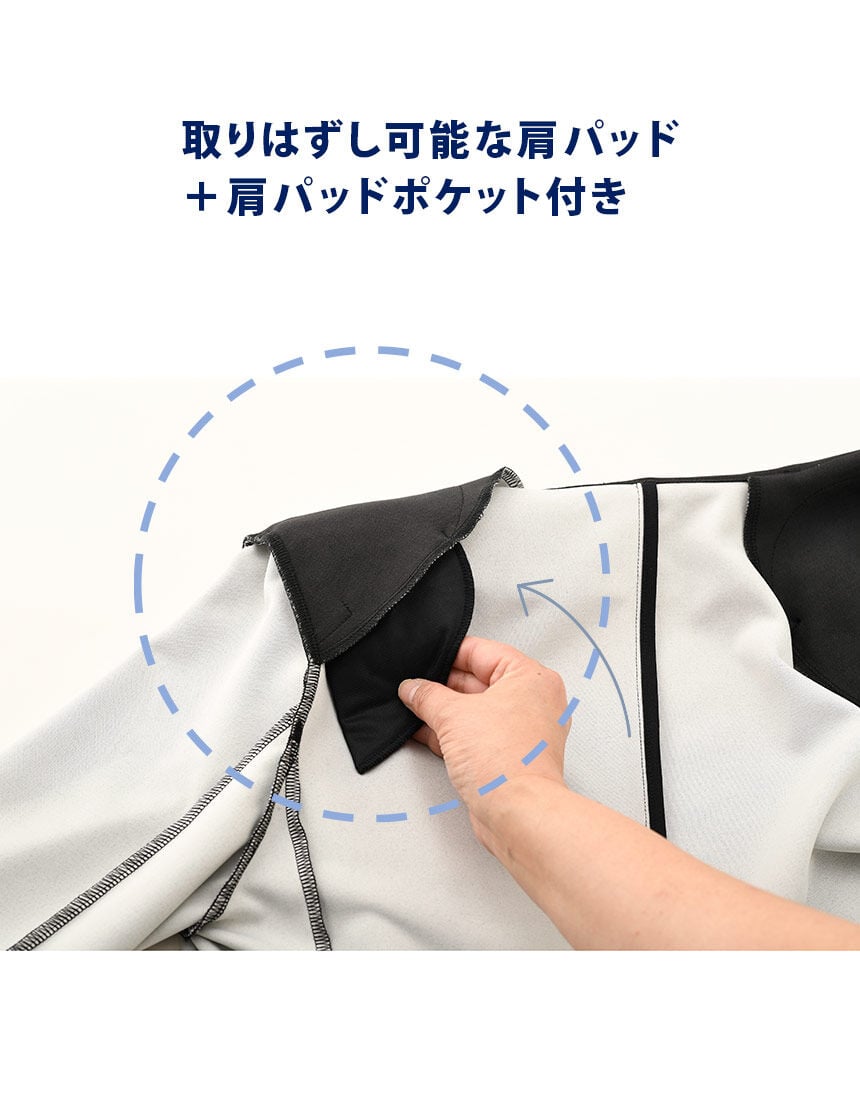 アウター　トップス, , hi-res