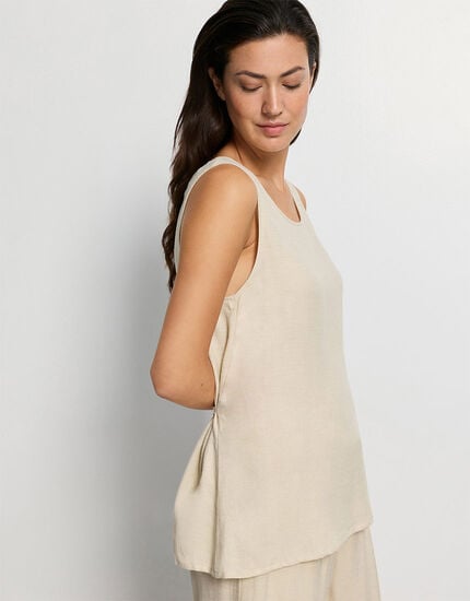 トップス, , main