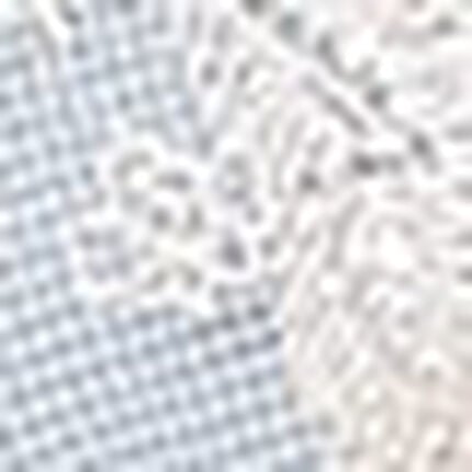 ３／４カップブラ, , swatch