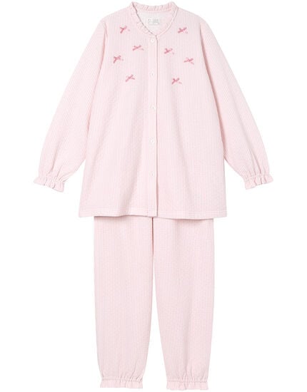 パジャマ, , main