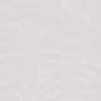 トップス（２分袖）, , swatch