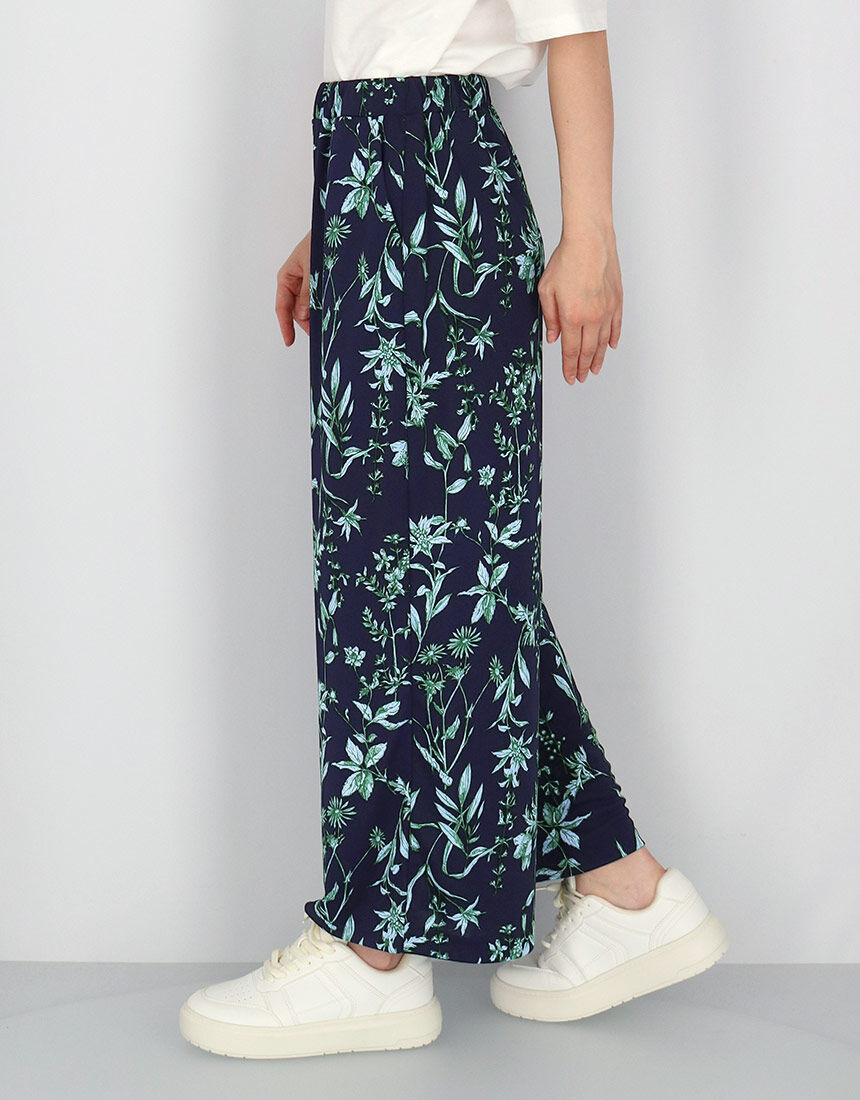 アウター　パンツ, , hi-res