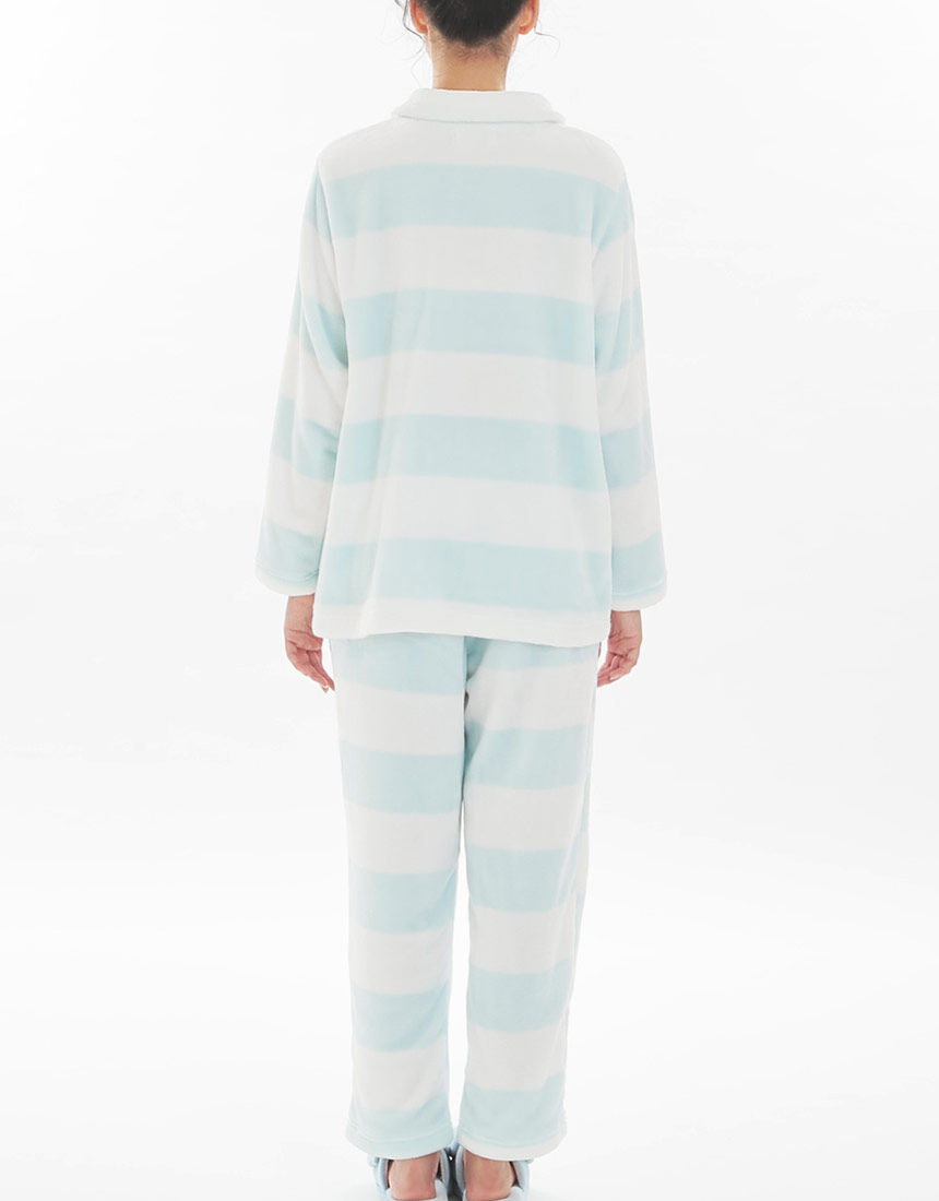 パジャマ, , hi-res