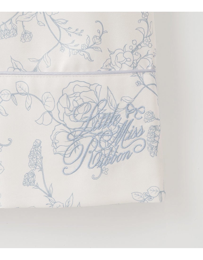 パジャマ, , hi-res