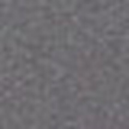 メンズボトムス（足首丈）, , swatch