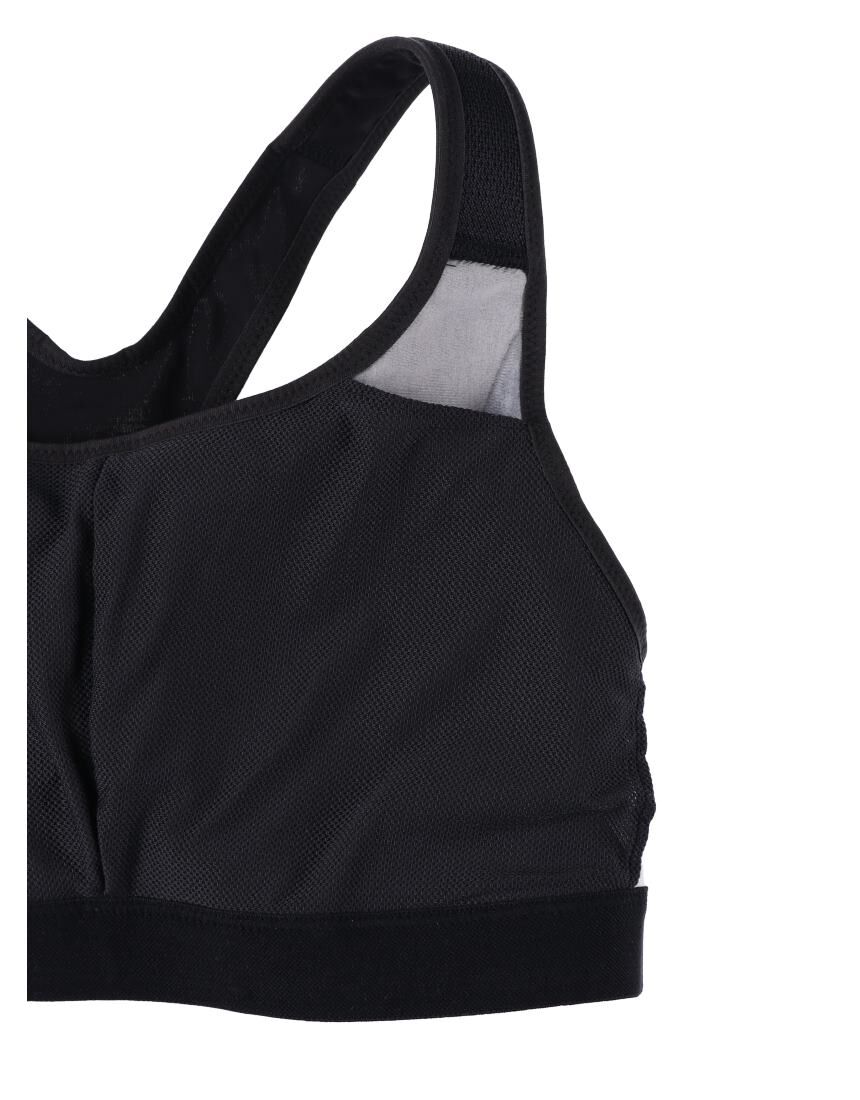 美品！！ボードウエア！XS❤️ CW－X 【高木美帆選手愛用】ユレにくい｜マラソン・ジョギング