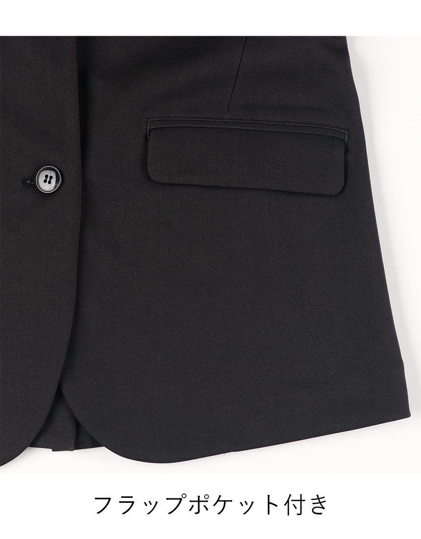 アウター　トップス, , hi-res