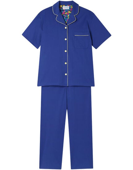 パジャマ, , main