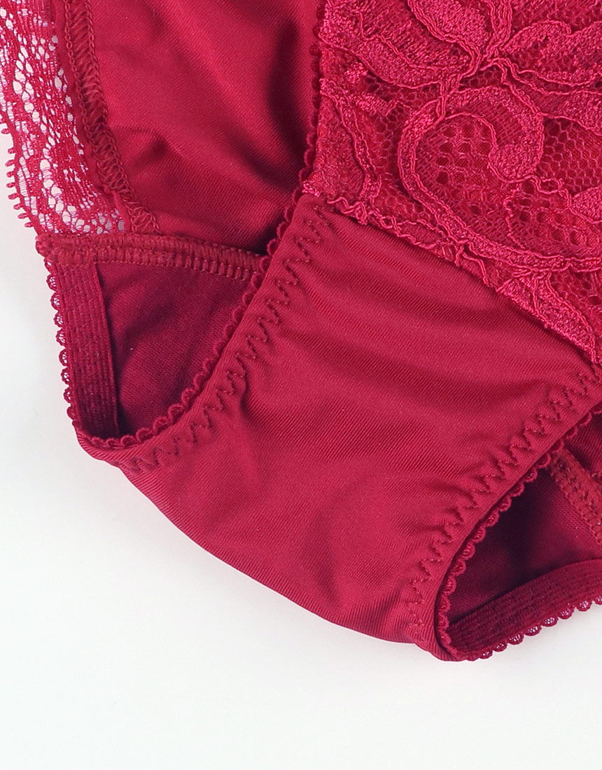 ショーツ, , hi-res