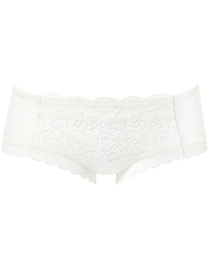 ボーイレングスショーツ, , hi-res