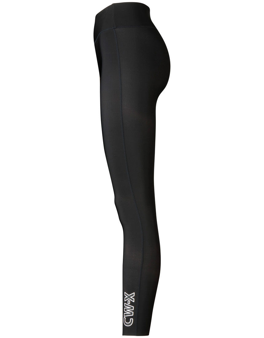 スポーツタイツ, , hi-res