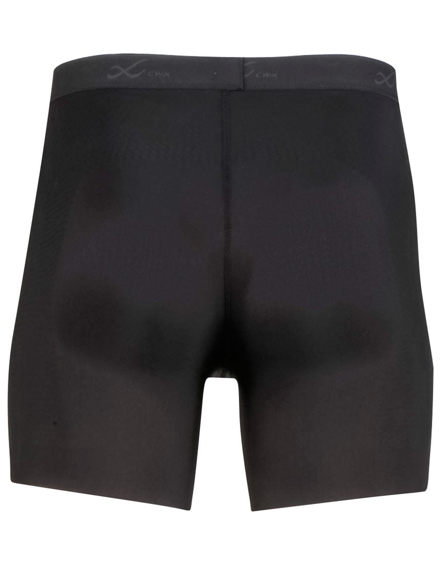 ボディバランスアップスパッツ, , hi-res