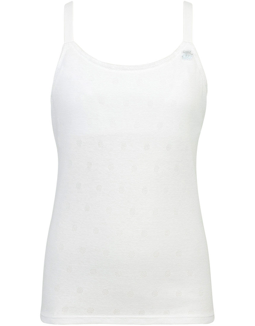 ジュニアブラトップ（キャミソール）, , hi-res