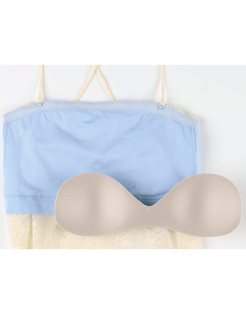 カップ付きインナー, , hi-res