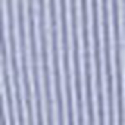 タンクトップ, , swatch