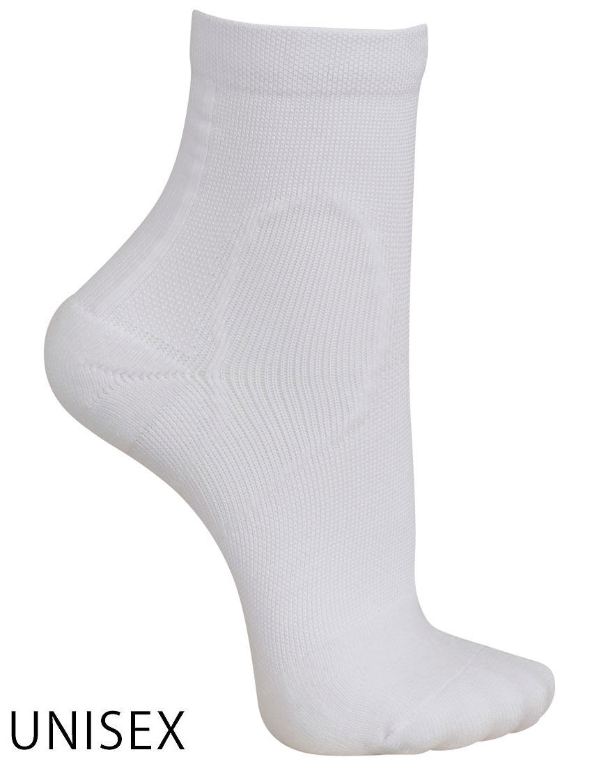 ソックス, , hi-res