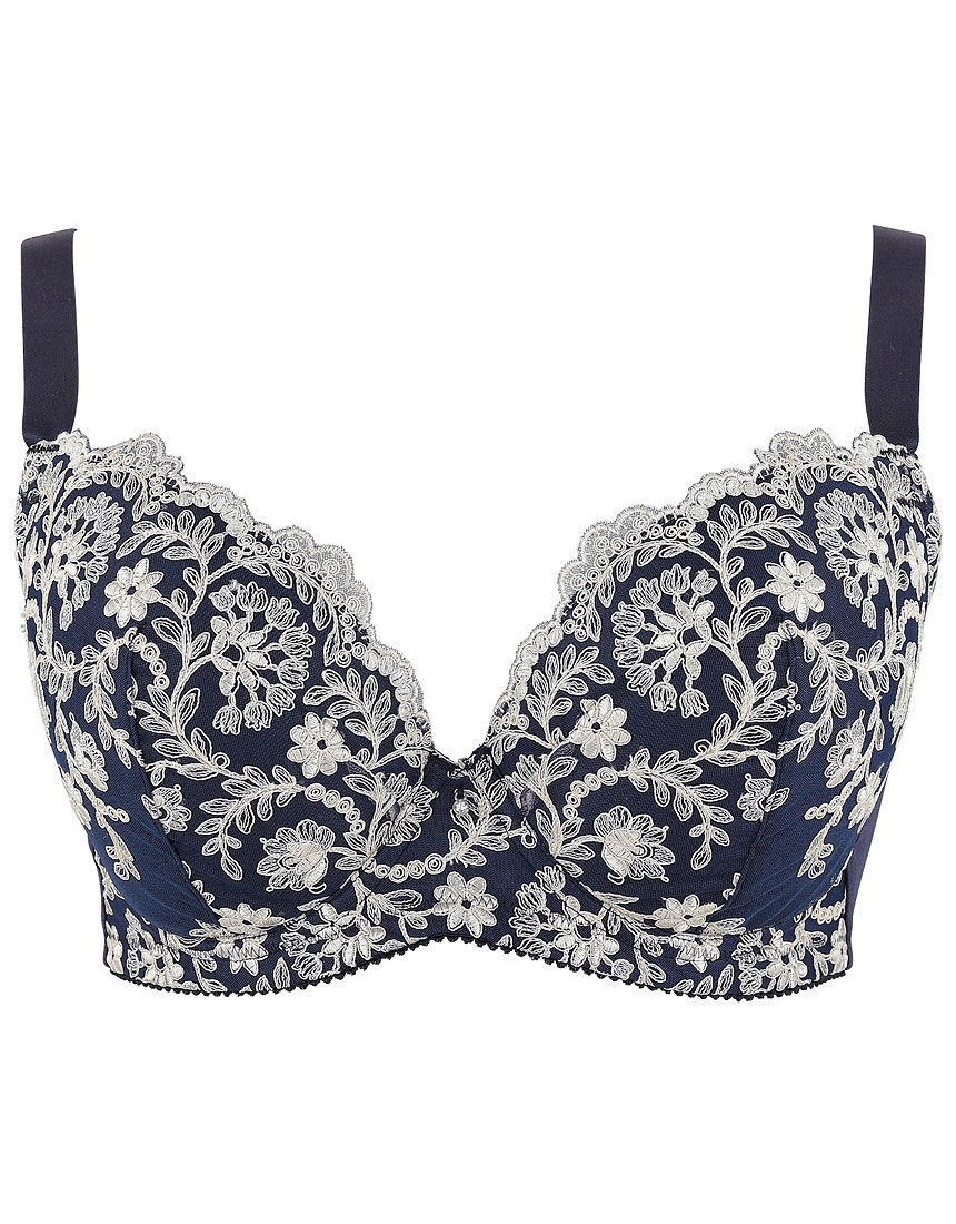 ３／４カップブラ, , hi-res