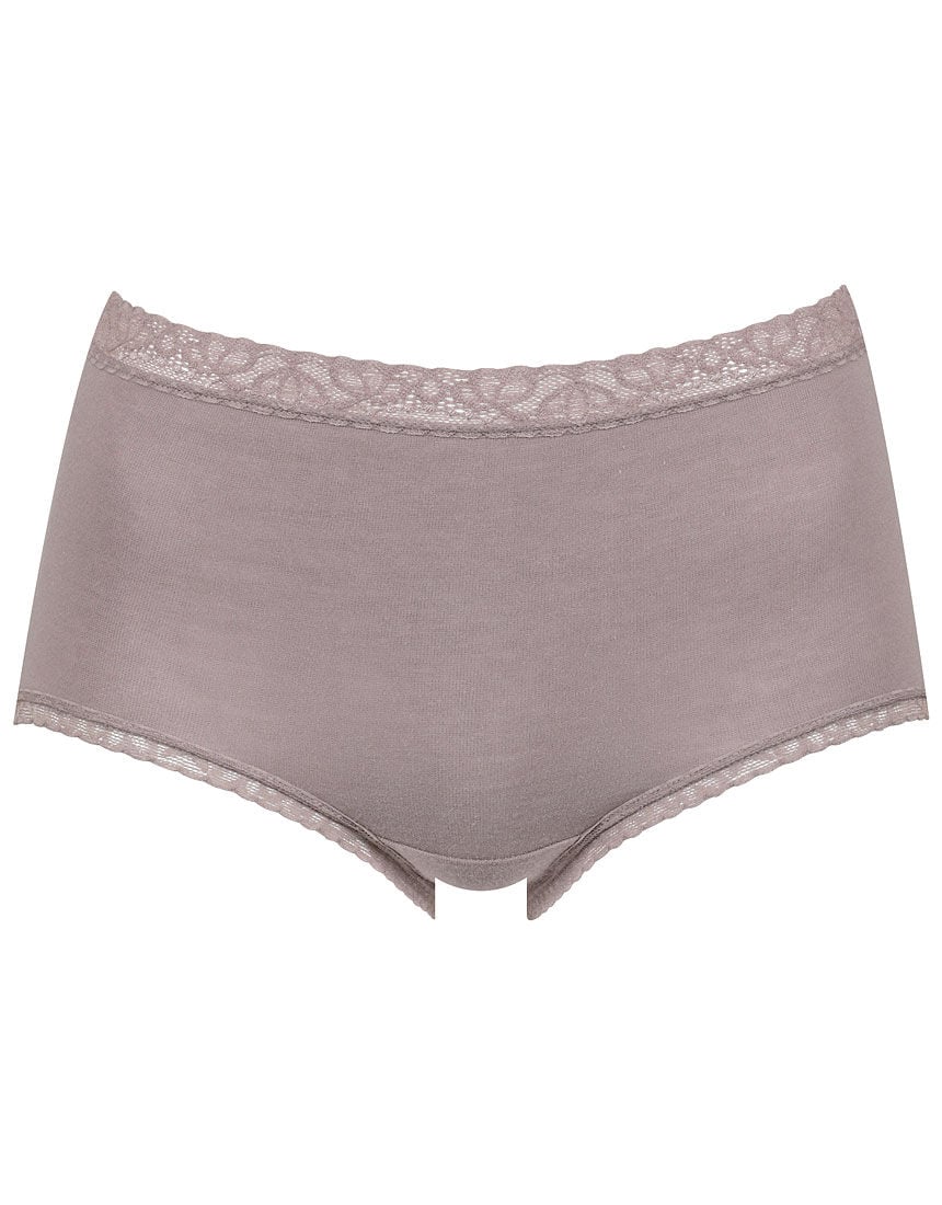 ショーツ, , hi-res