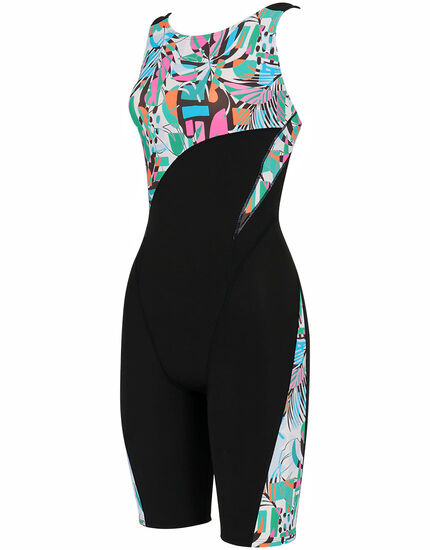 水着（オールインワン）, , main