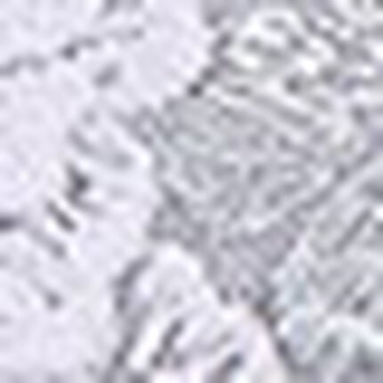 ３／４カップブラ, , swatch