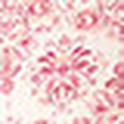 パジャマ, , swatch