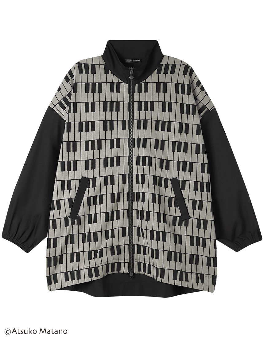 ローブ・ガウン・ベスト｜ワコール直営の公式下着通販サイト ワコール