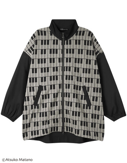 トップス, , main