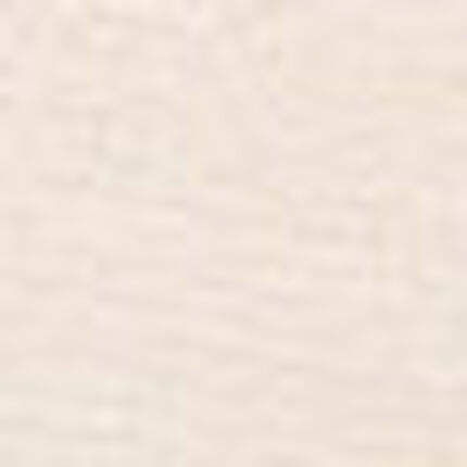 ショーツ, , swatch