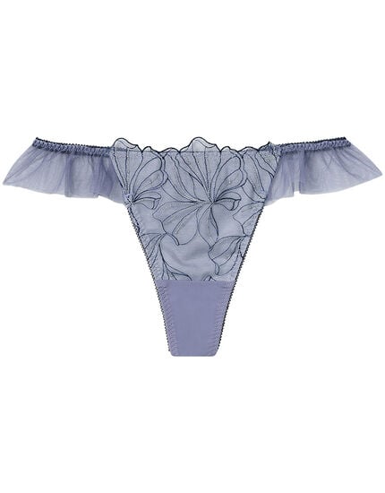 Ｔバックショーツ, , main