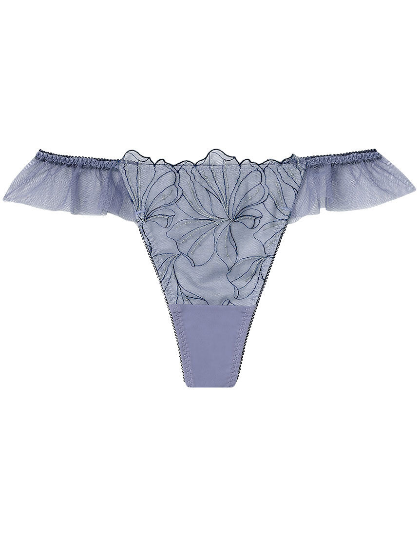 Ｔバックショーツ, , hi-res