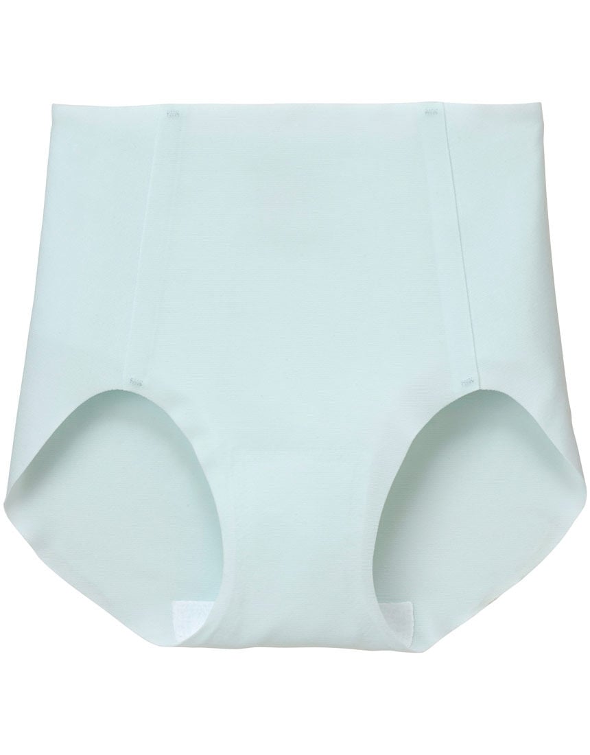 ジュニアショーツ, , hi-res