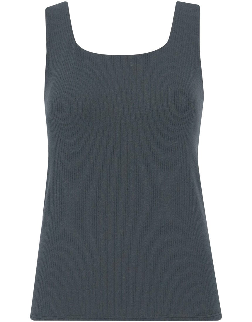 カップ付きインナー, , hi-res