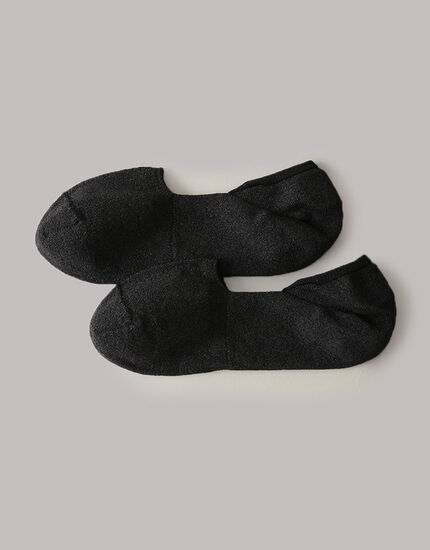 カバーソックス, , main