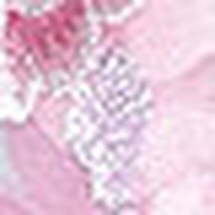 ３／４カップブラ, , swatch