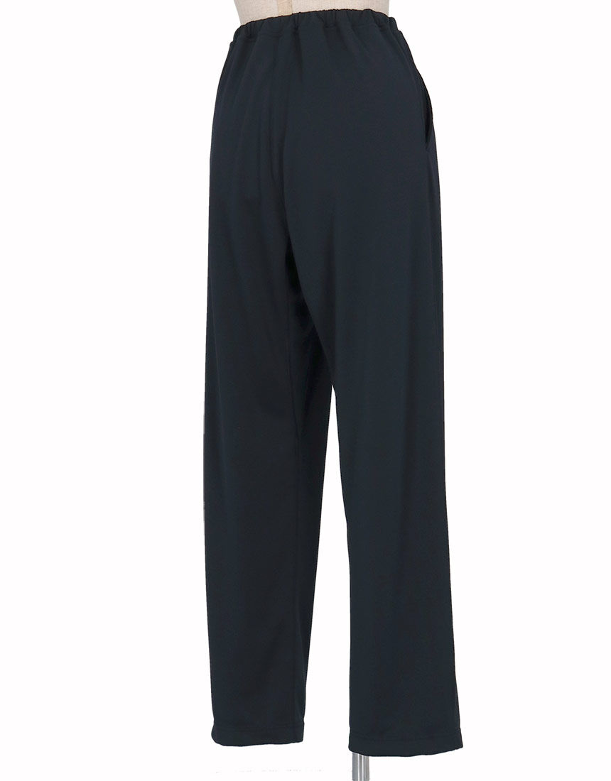 ボトムス, , hi-res