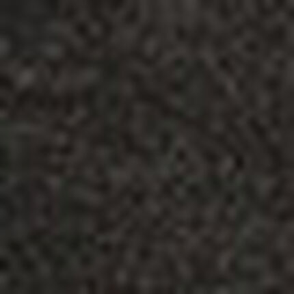 スクールカーディガン, , swatch