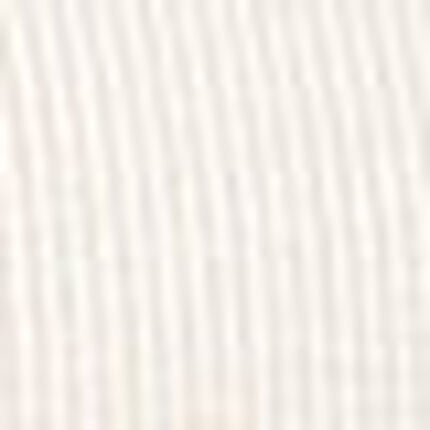 カップ付きキャミソール, , swatch