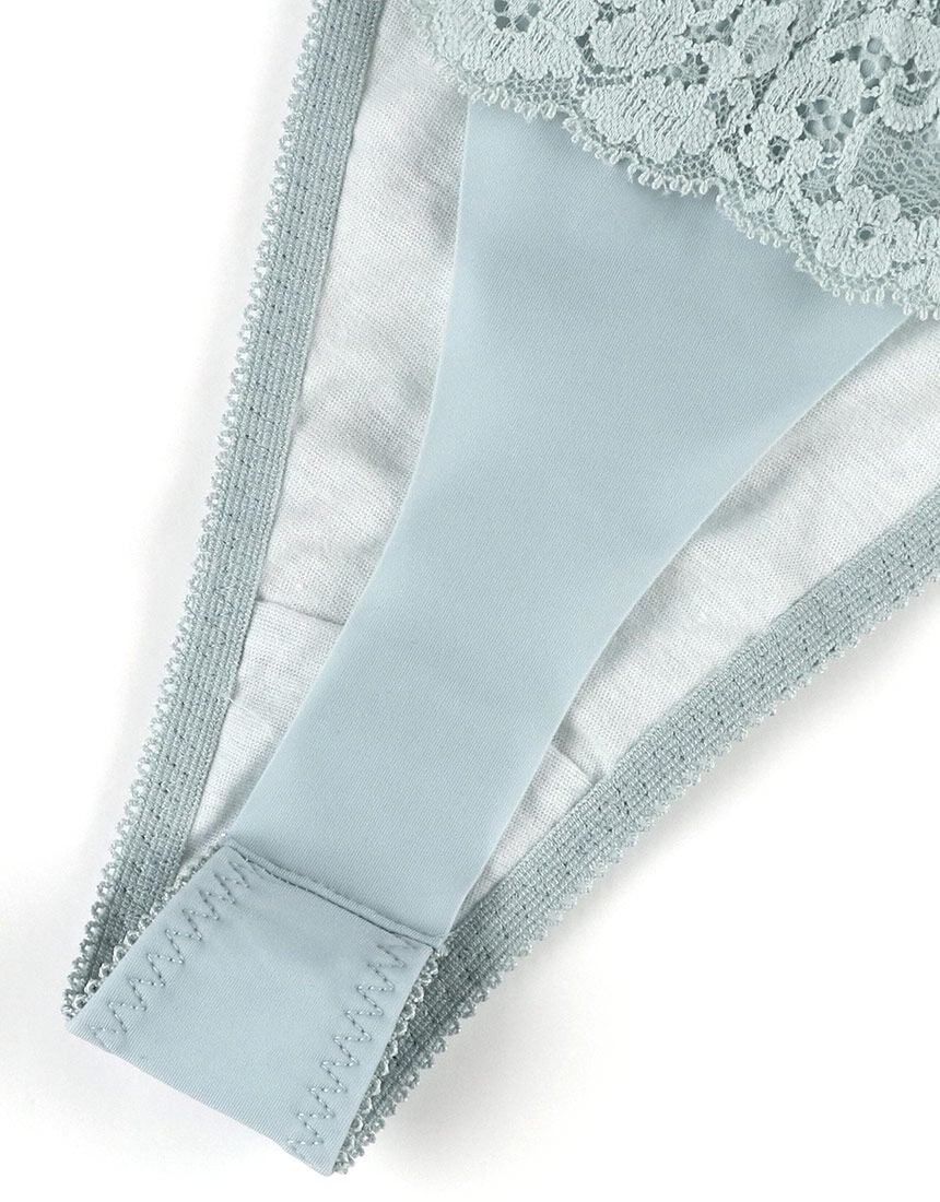 Ｔバックショーツ, , hi-res