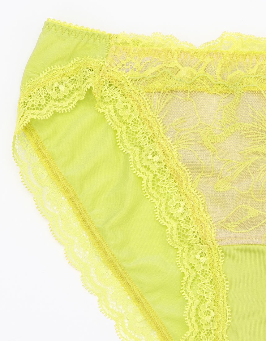 ショーツ, , hi-res