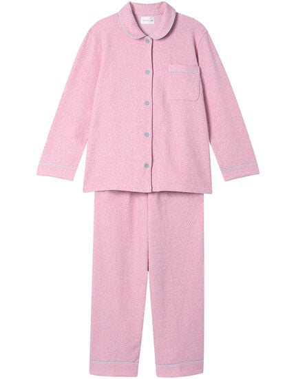 パジャマ, , main