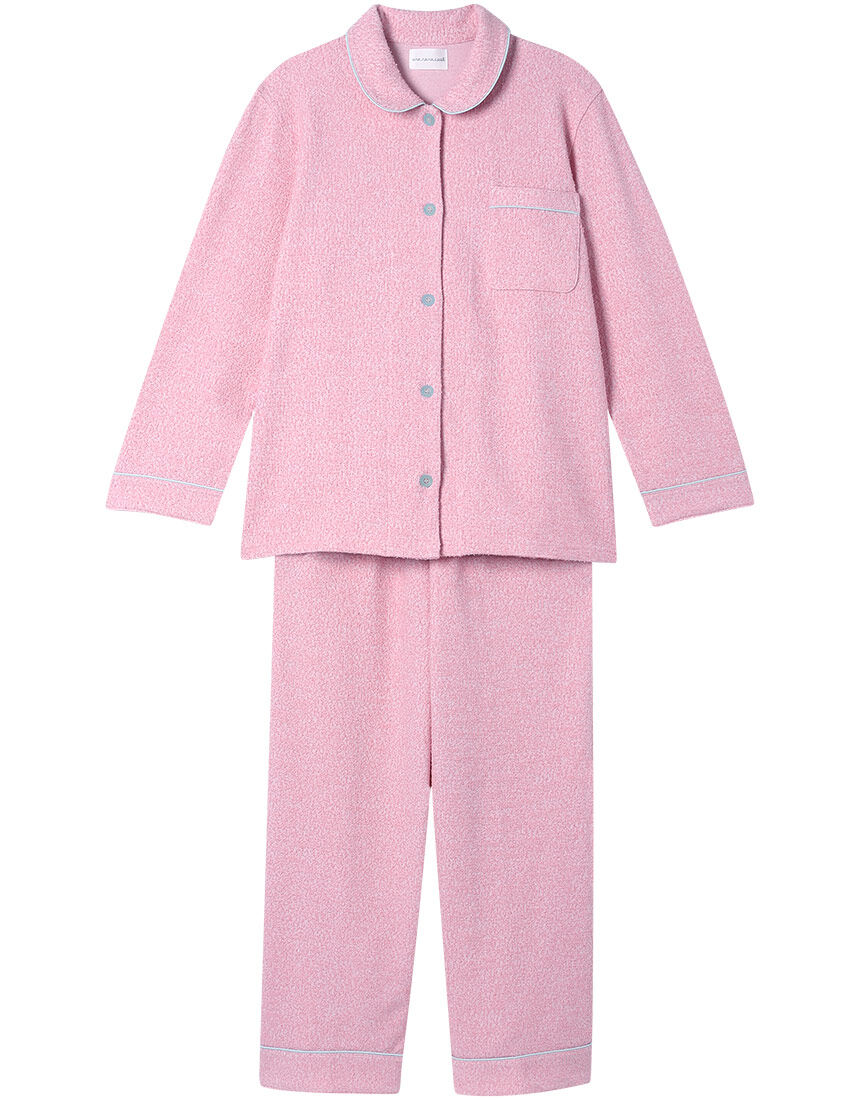 パジャマ, , hi-res