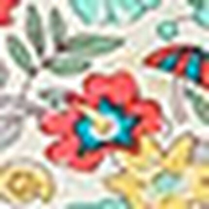 ボーイレングスショーツ, , swatch