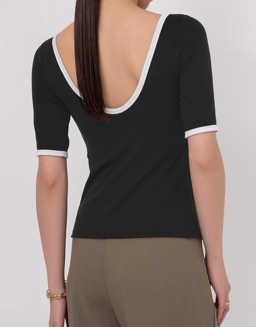 アウター　トップス（カップ付き）, , hi-res