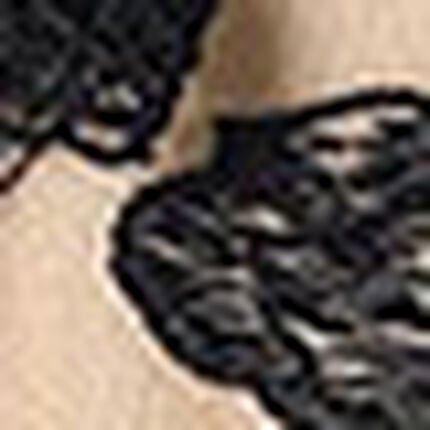 ショーツ, , swatch