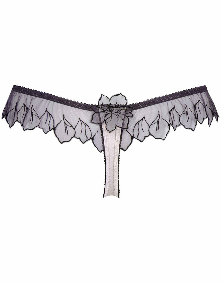 【BADBLOOD】ウェンディマイクロショーツ - レッド BAD BLOOD レッドショートパンツ M - メルカリ