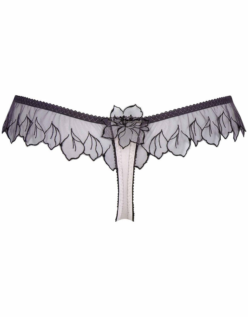 Ｔバックショーツ, , hi-res