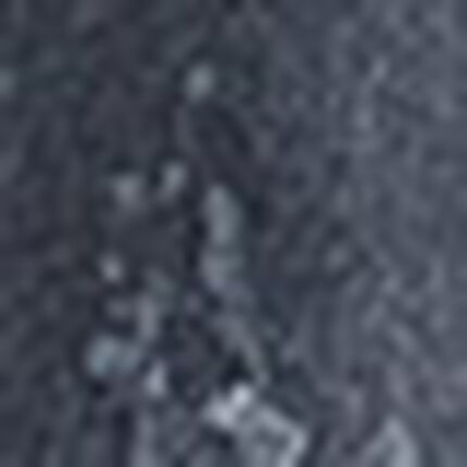 アウター　パンツ, , swatch