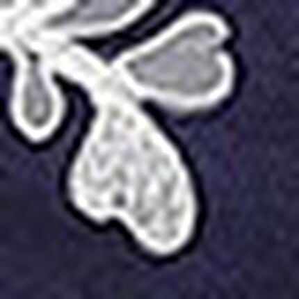 ショーツ, , swatch